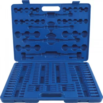 BGS technic Cutie goală pentru BGS 1900 (BGS 1900-LEER)