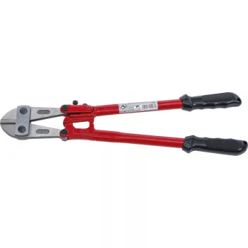   BGS DIY Cleşte pentru tăiat fier beton cu bacuri călite | 450 mm (BGS 1907)