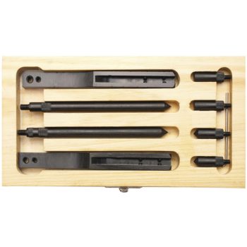   BGS technic Accesorii pentru extinderea domeniului de masurare la sublere (BGS 1930-1)