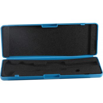 BGS technic Casetă goală pentru BGS 1930 (BGS 1930-LEER)