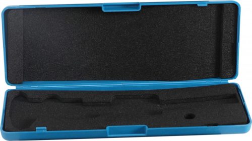 BGS technic Casetă goală pentru BGS 1930 (BGS 1930-LEER)