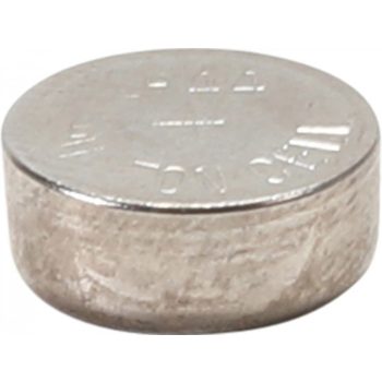 BGS technic Baterie SR44 pentru subler BGS1930 (BGS 1931)