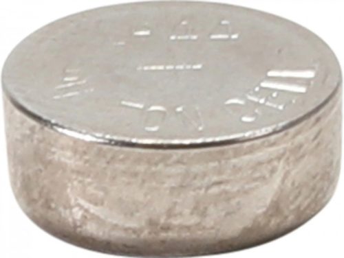 BGS technic Baterie SR44 pentru subler BGS1930 (BGS 1931)