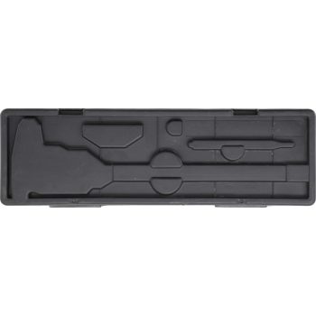 BGS technic Cutie goală pentru BGS 1934 (BGS 1934-LEER)