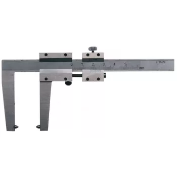   BGS technic Şubler pentru discuri de frână | 60 mm (BGS 1937)