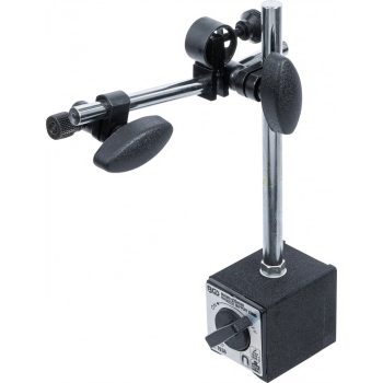   BGS technic Baza magnetica pentru instrumente de masurare (BGS 1938)