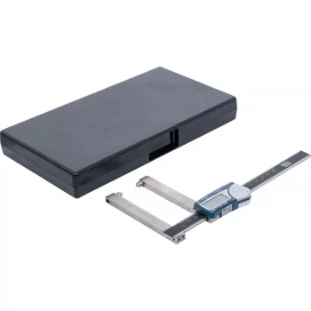   BGS technic Subler digital pentru discuri frana, 140 mm (BGS 1943)