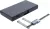 BGS technic Subler digital pentru discuri frana, 140 mm (BGS 1943)