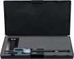 BGS technic Subler digital pentru discuri frana, 140 mm (BGS 1943)