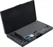 BGS technic Subler digital pentru discuri frana, 140 mm (BGS 1943)