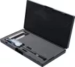 BGS technic Subler digital pentru discuri frana, 140 mm (BGS 1943)
