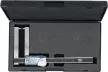 BGS technic Subler digital pentru discuri frana, 140 mm (BGS 1943)