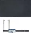 BGS technic Subler digital pentru discuri frana, 140 mm (BGS 1943)