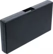 BGS technic Subler digital pentru discuri frana, 140 mm (BGS 1943)