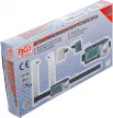 BGS technic Subler digital pentru discuri frana, 140 mm (BGS 1943)
