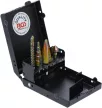 BGS technic Set freze,HSS-G,Cobalt, 4 piese (BGS 1944)