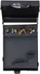 BGS technic Set freze,HSS-G,Cobalt, 4 piese (BGS 1944)