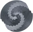 BGS technic Burghiu în trepte | Ø 6 - 30 mm (BGS 1945-1)