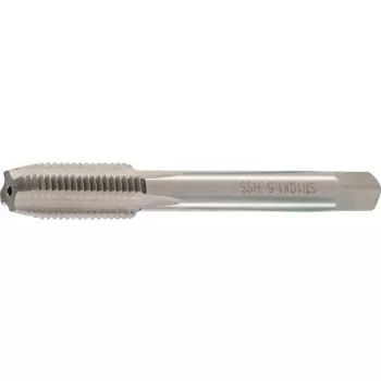   BGS technic Tarod STI cu un singur tăiş | HSS-G | M10 x 1,5 (BGS 1955-3)