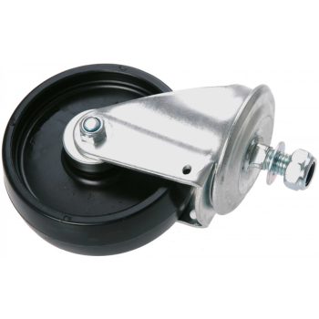 BGS technic Rolă de schimb pentru BGS 1975, 8604 (BGS 1979)