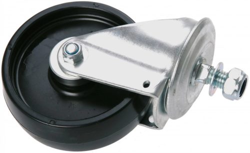 BGS technic Rolă de schimb pentru BGS 1975, 8604 (BGS 1979)