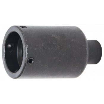   BGS technic Adaptor pentru filiere, adâncime max. 55 mm (BGS 1988-1)