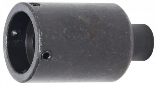 BGS technic Adaptor pentru filiere, adâncime max. 55 mm (BGS 1988-1)