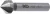 BGS technic Zencuitor | HSS | DIN 335 Forma C | Ø 16,5 mm (BGS 1997-5)