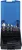 BGS technic Set freze alezat / majorat Ø 6.3 - 8.3 - 10.4 - 12.4 - 16.5 - 20.5 mm (BGS 1997)
