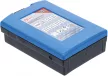 BGS technic Set freze alezat / majorat Ø 6.3 - 8.3 - 10.4 - 12.4 - 16.5 - 20.5 mm (BGS 1997)