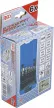 BGS technic Set freze alezat / majorat Ø 6.3 - 8.3 - 10.4 - 12.4 - 16.5 - 20.5 mm (BGS 1997)