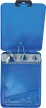 BGS technic Set burghie conice pentru tablă | HSS | 3 mărimi | 3 piese (BGS 1998)