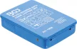 BGS technic Set burghie conice pentru tablă | HSS | 3 mărimi | 3 piese (BGS 1998)