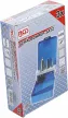 BGS technic Set burghie conice pentru tablă | HSS | 3 mărimi | 3 piese (BGS 1998)