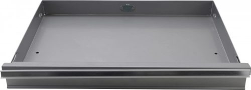 BGS technic Sertar mic pentru banc de scule BGS 2001 (BGS 2001-4)