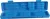 BGS technic Cutie goală pentru BGS 2005 (BGS 2005-LEER)