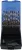 BGS technic Set burghie spiralate | HSS | 1 - 10 mm | 19 piese (BGS 2014)