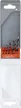 BGS DIY Set burghie pentru lemn | 4 - 10 mm | 5 piese (BGS 2017)