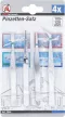 BGS DIY Set pensete | 105 - 120 mm | 4 piese (BGS 2044)