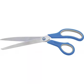 BGS DIY Foarfecă de tapet | 300 mm (BGS 2048)