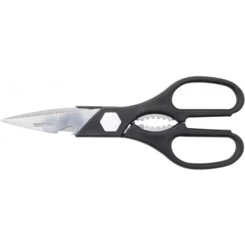 BGS DIY Foarfecă multifuncţională (BGS 2049)