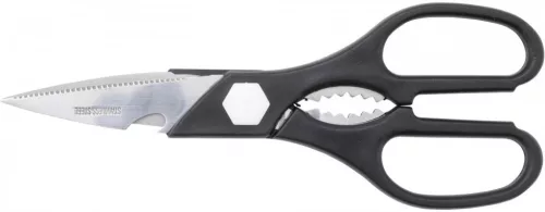 BGS DIY Foarfecă multifuncţională (BGS 2049)