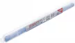 BGS technic Pânze fierăstrău pentru metale | HSS flexibile | 13 x 300 mm | 10 piese (BGS 2061)