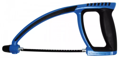 BGS technic Fierăstrău din plastic | 150 mm (BGS 2064)