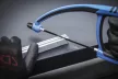 BGS technic Fierăstrău din plastic | 150 mm (BGS 2064)