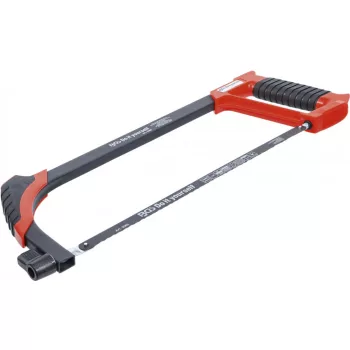   BGS DIY Fierăstrău pentru metale din oţel | 300 mm (BGS 2065)