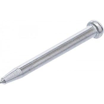 BGS DIY Vârf de schimb pentru BGS 2070 (BGS 2070-SPITZ)