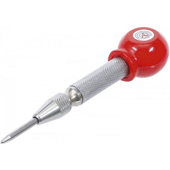 BGS DIY Punctator automat | 120 mm (BGS 2070)