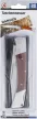 BGS DIY Cuţit de buzunar | 240 mm (BGS 2080)