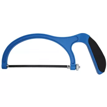   BGS technic Ferăstrău pentru metale din aluminiu | 150 mm (BGS 2083)